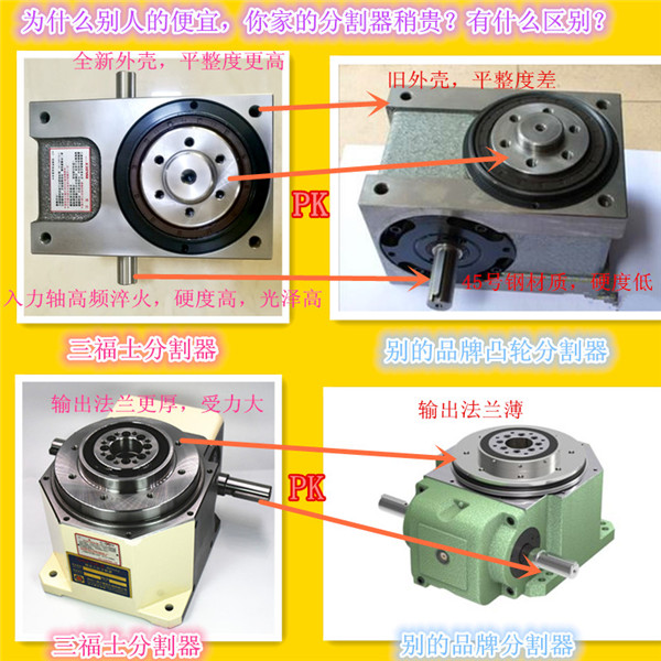 新澳门免费原料网大全