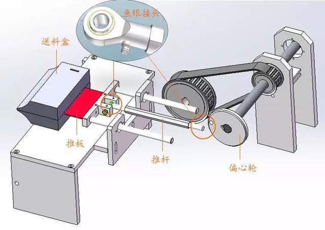 新澳门免费原料网大全