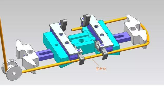 新澳门免费原料网大全